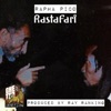Rastafari - Single