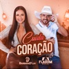 Cuida Coração - Single