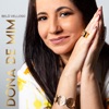 Dona de Mim - Single