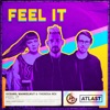 Feel It - Single