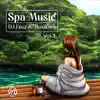 Spa Music Vol 3 album lyrics, reviews, download