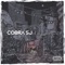 Soliloquio (feat. DJ Karma) - Cobra Sj lyrics