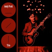 Andy Pratt - From This Moment On