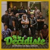 Tú Lo Decidiste - Single