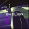 You Got Me (Skeler Remix) [feat. Lexie] - Skeler & BOXINBOX lyrics