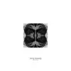 Hong Kiyoung #1 - EP album lyrics, reviews, download
