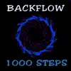 Backflow - Single album lyrics, reviews, download