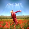 Paper Plane - Single