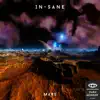 Stream & download War On Mars