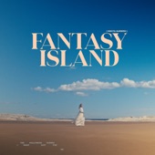 Fantasy Island artwork