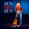 Stream & download Run, Rose, Run