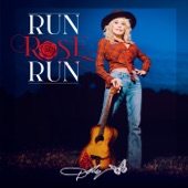 Dolly Parton - Run