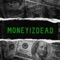 Lyrical King - MoneyIzDead lyrics