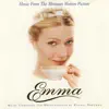 Stream & download Emma (Original Motion Picture Soundtrack)