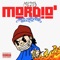 Mordio' - Letky lyrics