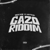 Gazo - Single