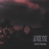 Adrienne - Rebirth