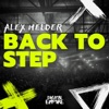 Back to Step - Single