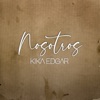 Nosotros - Single