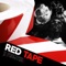 Red Tape - A1 From the 9 lyrics