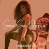 Sexo Sin Drama - Single