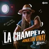 La Champeta - Single