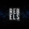 Da Bass - Robert DB lyrics