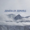 Zenith of Zephyrs