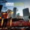 Armin van Buuren, Punctual, Alika - On & On (Mixed)