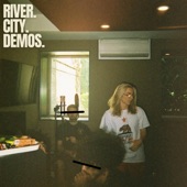 Rivercity Demos