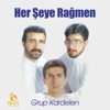 Her Şeye Rağmen