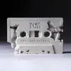 The Lost Tapes 2 album lyrics, reviews, download