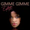 Gimme Gimme - Single album lyrics, reviews, download