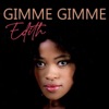 Gimme Gimme - Single