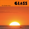 The Golden Hour - Single