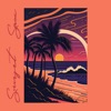 Sunset Sax - Single