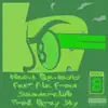 Neon Genesis (feat. Ale From SummerClub) - Single album lyrics, reviews, download
