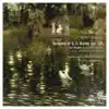 Saint-Saëns: Sonate No. 1 & Suite, Op. 16 album lyrics, reviews, download