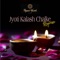 Jyoti Kalash Chalke (Reprise) artwork