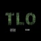 Tlo - King Beamo lyrics