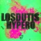 Hypero artwork