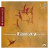 Stream & download Stockhausen: Stimmung