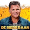 De Bierkraan artwork