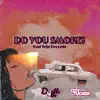 Do You Smoke? - Single album lyrics, reviews, download