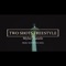 Two Shots Freestyle - Mylez Danielz lyrics