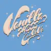 Vanilla (feat. VaVa) - Single album lyrics, reviews, download