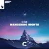 Stream & download Wandering Nights - Single