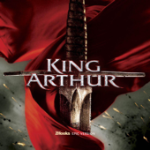 King Arthur: Themes (EPIC SUITE VERSION) - 2Hooks & ORCH