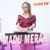 Madu Merah - Single