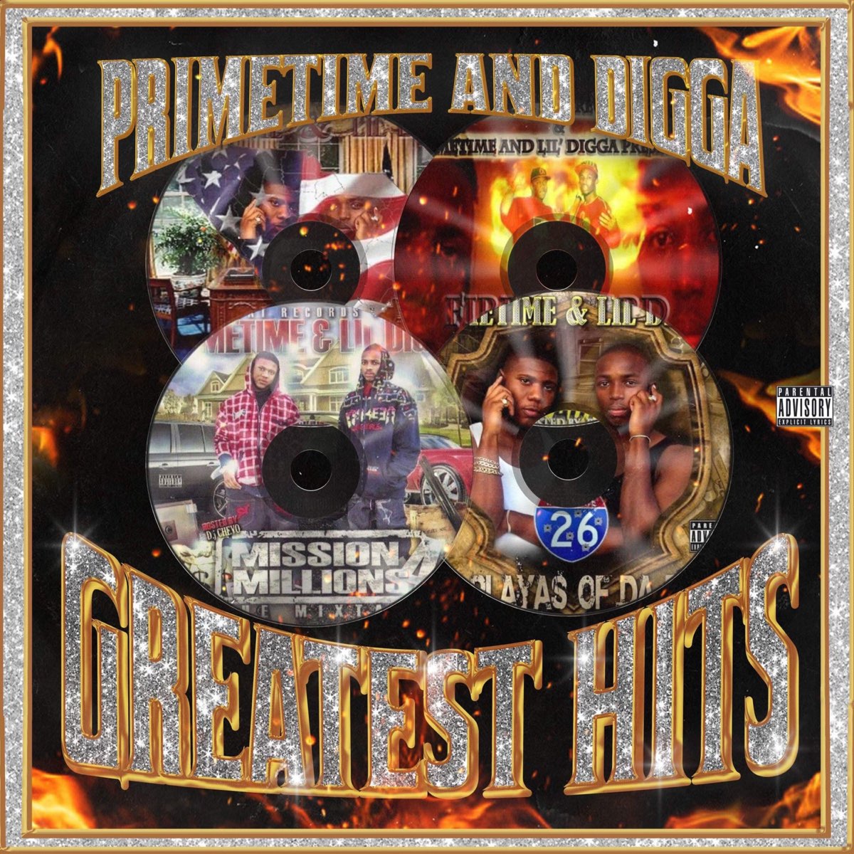 primetime-digga-greatest-hits-by-primetime-and-digga-on-apple-music